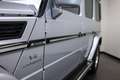 Mercedes-Benz G 55 AMG Kompressor Lang Btw auto, Fiscale waarde € 22.000, Argent - thumbnail 25