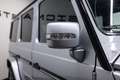 Mercedes-Benz G 55 AMG Kompressor Lang Btw auto, Fiscale waarde € 22.000, Argent - thumbnail 17