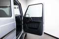 Mercedes-Benz G 55 AMG Kompressor Lang Btw auto, Fiscale waarde € 22.000, Argent - thumbnail 35
