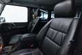 Mercedes-Benz G 55 AMG Kompressor Lang Btw auto, Fiscale waarde € 22.000, Argent - thumbnail 14
