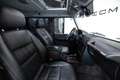 Mercedes-Benz G 55 AMG Kompressor Lang Btw auto, Fiscale waarde € 22.000, Argent - thumbnail 2