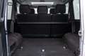 Mercedes-Benz G 55 AMG Kompressor Lang Btw auto, Fiscale waarde € 22.000, Argent - thumbnail 42