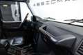Mercedes-Benz G 55 AMG Kompressor Lang Btw auto, Fiscale waarde € 22.000, Argent - thumbnail 22