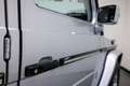 Mercedes-Benz G 55 AMG Kompressor Lang Btw auto, Fiscale waarde € 22.000, Argent - thumbnail 41