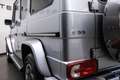 Mercedes-Benz G 55 AMG Kompressor Lang Btw auto, Fiscale waarde € 22.000, Argent - thumbnail 37