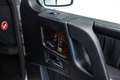 Mercedes-Benz G 55 AMG Kompressor Lang Btw auto, Fiscale waarde € 22.000, Argent - thumbnail 45