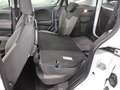 Ford Tourneo Courier 1.5 TDCi Trend 5-Sitze PDC Navi Weiß - thumbnail 12