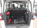 Ford Tourneo Courier 1.5 TDCi Trend 5-Sitze PDC Navi Weiß - thumbnail 11