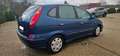 Nissan Almera Tino Aut. acenta Azul - thumbnail 8