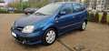 Nissan Almera Tino Aut. acenta Blauw - thumbnail 7