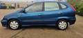 Nissan Almera Tino Aut. acenta Blauw - thumbnail 1