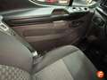 Ford Transit Custom 2.0 TDCI 320 L1 Nugget Limited Gris - thumbnail 16