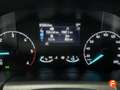 Ford Transit Custom 2.0 TDCI 320 L1 Nugget Limited Gris - thumbnail 19