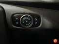 Ford Transit Custom 2.0 TDCI 320 L1 Nugget Limited Gris - thumbnail 17