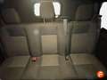 Ford Transit Custom 2.0 TDCI 320 L1 Nugget Limited Gris - thumbnail 15