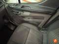 Ford Transit Custom 2.0 TDCI 320 L1 Nugget Limited Gris - thumbnail 12