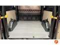 Ford Transit Custom 2.0 TDCI 320 L1 Nugget Limited Gris - thumbnail 11