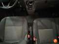 Ford Transit Custom 2.0 TDCI 320 L1 Nugget Limited Gris - thumbnail 23