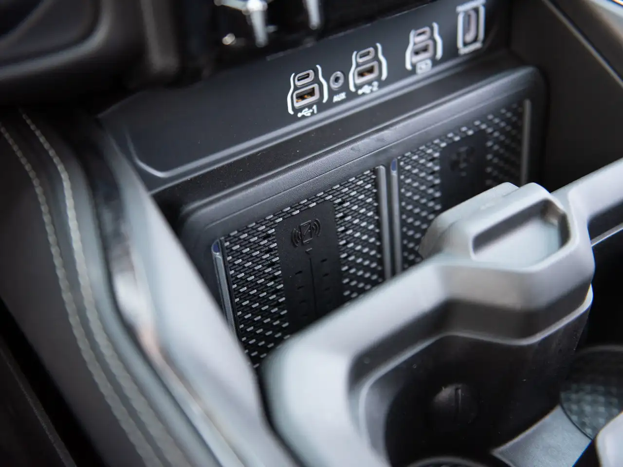 RAM 3500 снимка RAM 3500