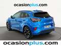 Ford Puma 1.0 EcoBoost MHEV ST-Line X 125 Bleu - thumbnail 3