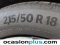 Ford Puma 1.0 EcoBoost MHEV ST-Line X 125 Bleu - thumbnail 38