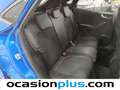 Ford Puma 1.0 EcoBoost MHEV ST-Line X 125 Bleu - thumbnail 20