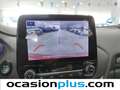 Ford Puma 1.0 EcoBoost MHEV ST-Line X 125 Bleu - thumbnail 9