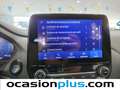 Ford Puma 1.0 EcoBoost MHEV ST-Line X 125 Bleu - thumbnail 34