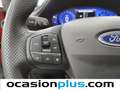 Ford Puma 1.0 EcoBoost MHEV ST-Line X 125 Bleu - thumbnail 28
