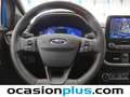 Ford Puma 1.0 EcoBoost MHEV ST-Line X 125 Bleu - thumbnail 24