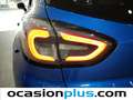 Ford Puma 1.0 EcoBoost MHEV ST-Line X 125 Bleu - thumbnail 19