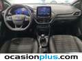 Ford Puma 1.0 EcoBoost MHEV ST-Line X 125 Bleu - thumbnail 11