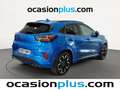 Ford Puma 1.0 EcoBoost MHEV ST-Line X 125 Bleu - thumbnail 4