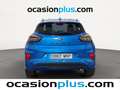 Ford Puma 1.0 EcoBoost MHEV ST-Line X 125 Bleu - thumbnail 17