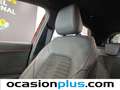 Ford Puma 1.0 EcoBoost MHEV ST-Line X 125 Bleu - thumbnail 10