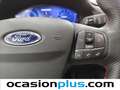 Ford Puma 1.0 EcoBoost MHEV ST-Line X 125 Bleu - thumbnail 29