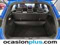 Ford Puma 1.0 EcoBoost MHEV ST-Line X 125 Bleu - thumbnail 18