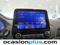 Ford Puma 1.0 EcoBoost MHEV ST-Line X 125 Bleu - thumbnail 35