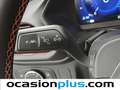 Ford Puma 1.0 EcoBoost MHEV ST-Line X 125 Bleu - thumbnail 27