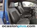 Ford Puma 1.0 EcoBoost MHEV ST-Line X 125 Bleu - thumbnail 21
