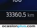 Ford Puma 1.0 EcoBoost MHEV ST-Line X 125 Bleu - thumbnail 12