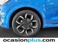 Ford Puma 1.0 EcoBoost MHEV ST-Line X 125 Bleu - thumbnail 37