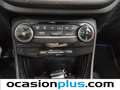 Ford Puma 1.0 EcoBoost MHEV ST-Line X 125 Bleu - thumbnail 33