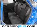 Ford Puma 1.0 EcoBoost MHEV ST-Line X 125 Bleu - thumbnail 14