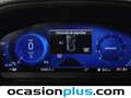 Ford Puma 1.0 EcoBoost MHEV ST-Line X 125 Bleu - thumbnail 25