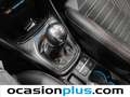 Ford Puma 1.0 EcoBoost MHEV ST-Line X 125 Bleu - thumbnail 6