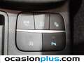 Ford Puma 1.0 EcoBoost MHEV ST-Line X 125 Bleu - thumbnail 31