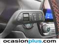 Ford Puma 1.0 EcoBoost MHEV ST-Line X 125 Bleu - thumbnail 30