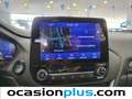 Ford Puma 1.0 EcoBoost MHEV ST-Line X 125 Bleu - thumbnail 7