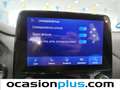 Ford Puma 1.0 EcoBoost MHEV ST-Line X 125 Bleu - thumbnail 32